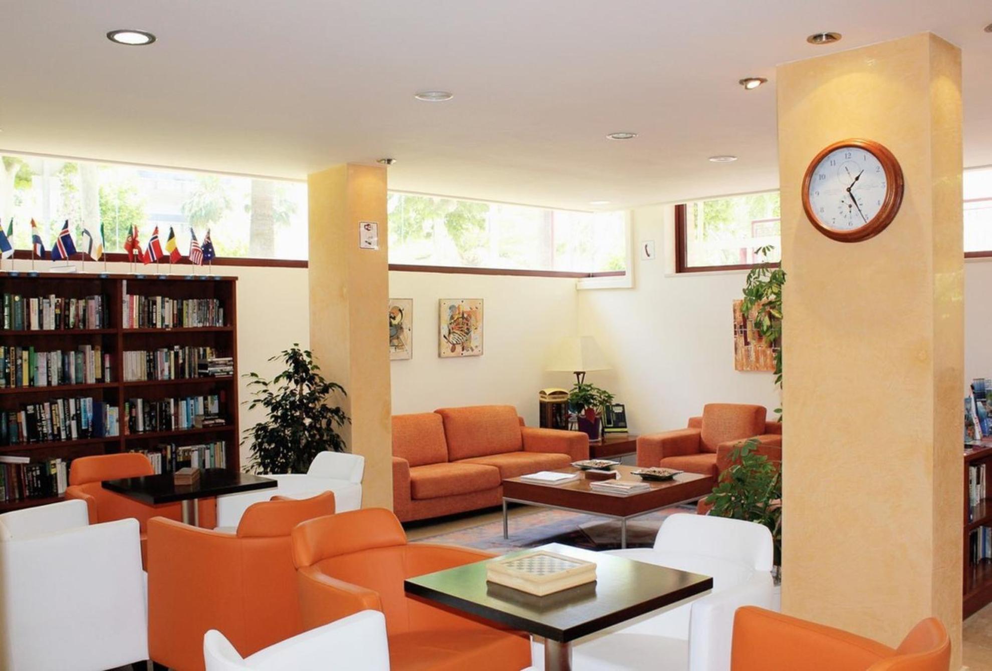 Apartamentos Albir Confort 3 Dormitorios El Albir Exteriör bild